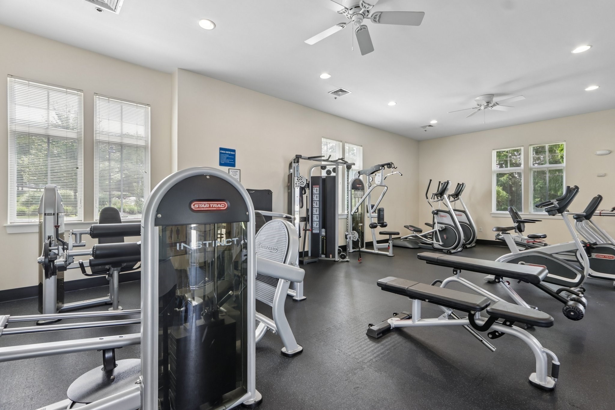 501 Commerce Dr Unit 3211, Braintree, MA 02184 - Image 30