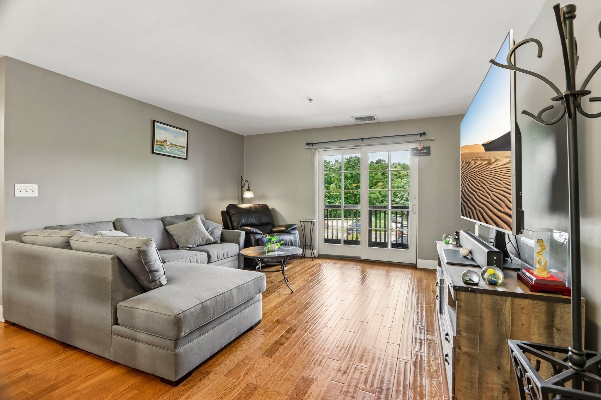 501 Commerce Dr Unit 3211, Braintree, MA 02184 - Image 4