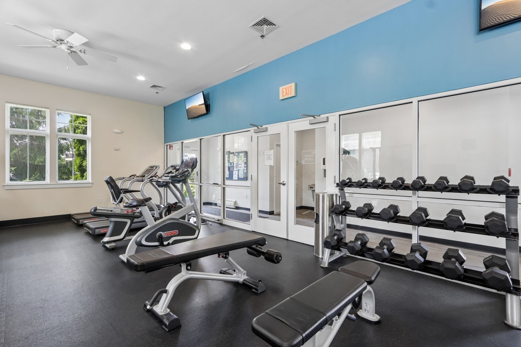 501 Commerce Dr Unit 3211, Braintree, MA 02184 - Image 31