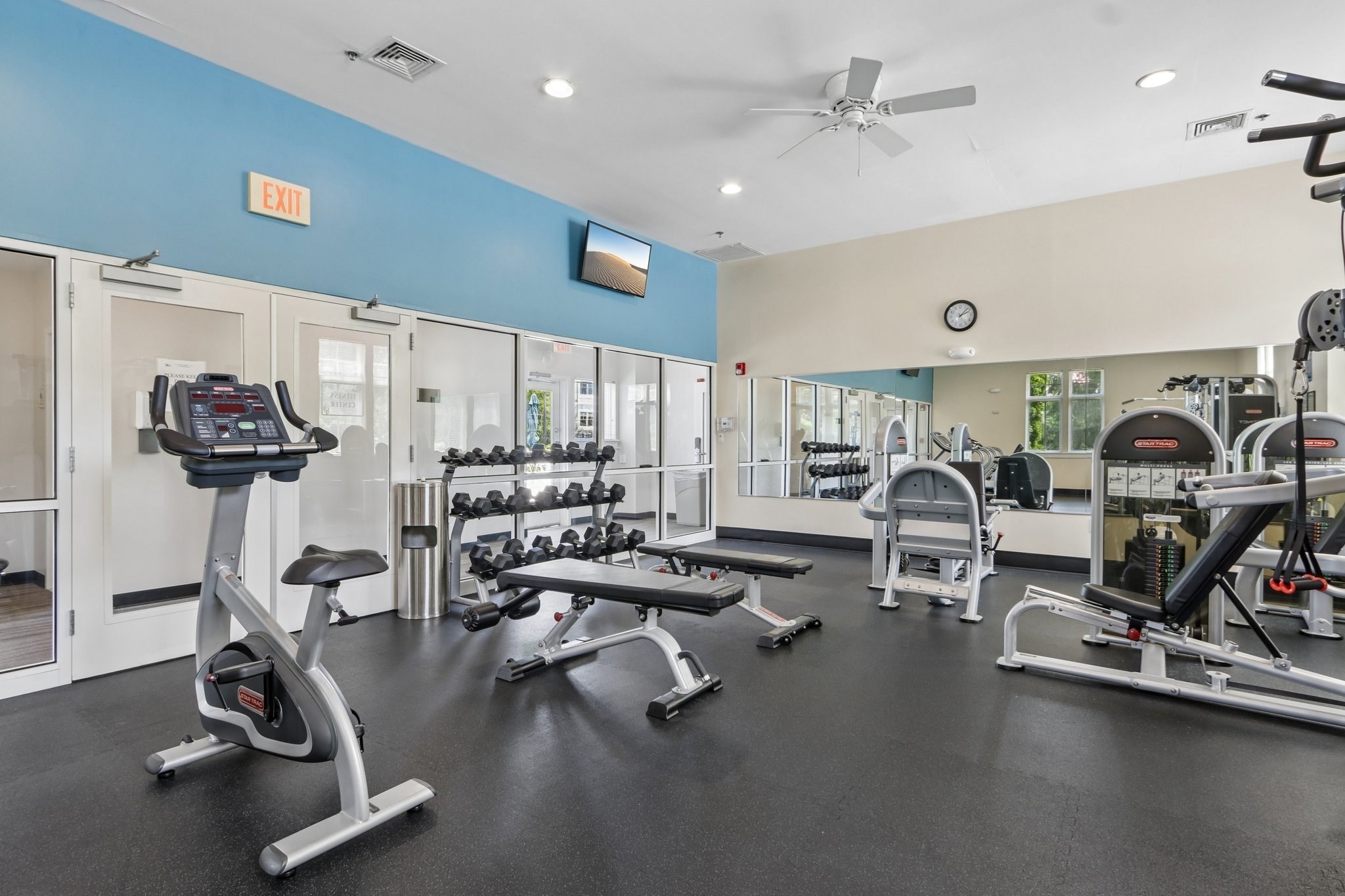 501 Commerce Dr Unit 3211, Braintree, MA 02184 - Image 32