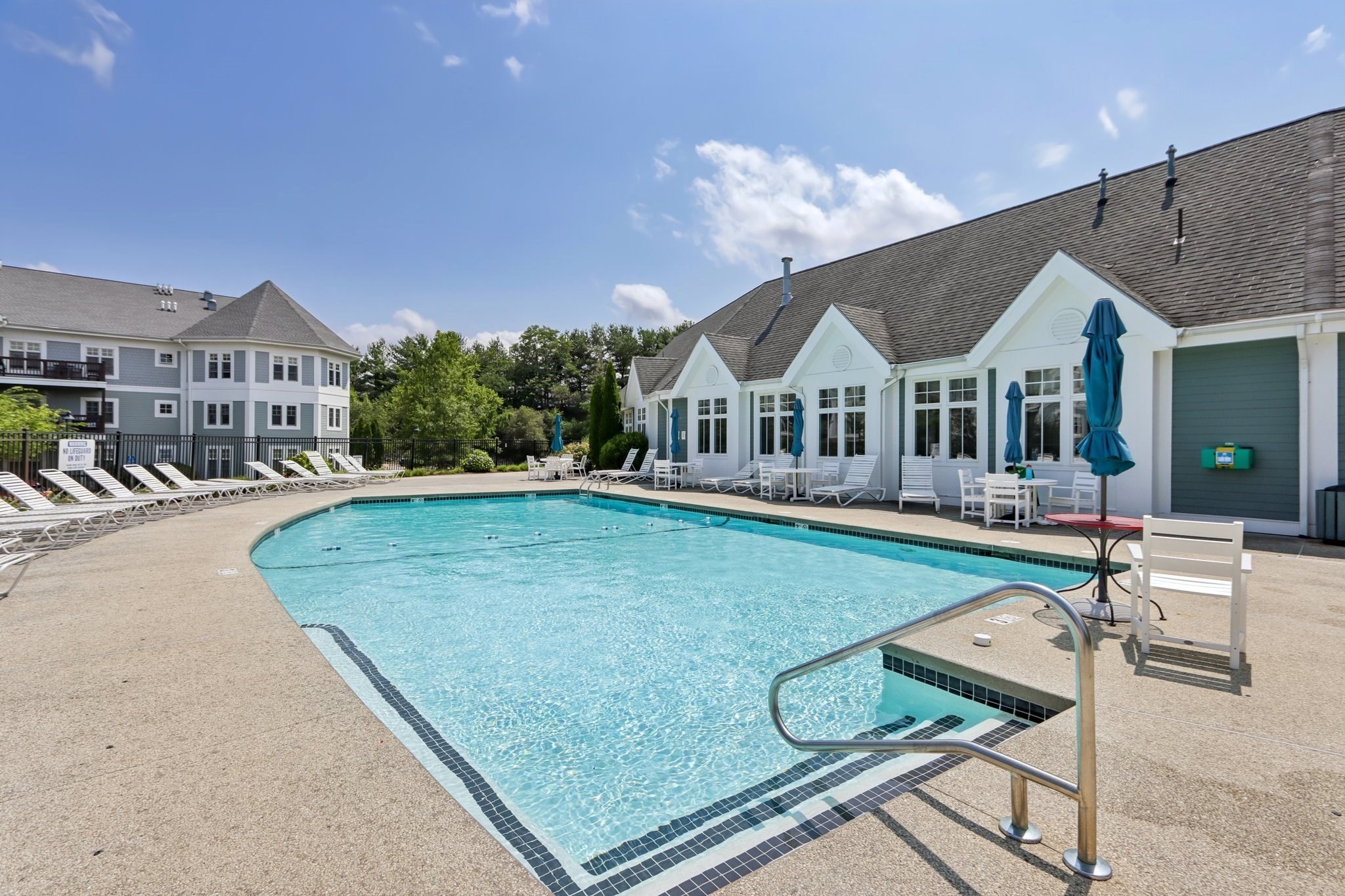 501 Commerce Dr Unit 3211, Braintree, MA 02184 - Image 33