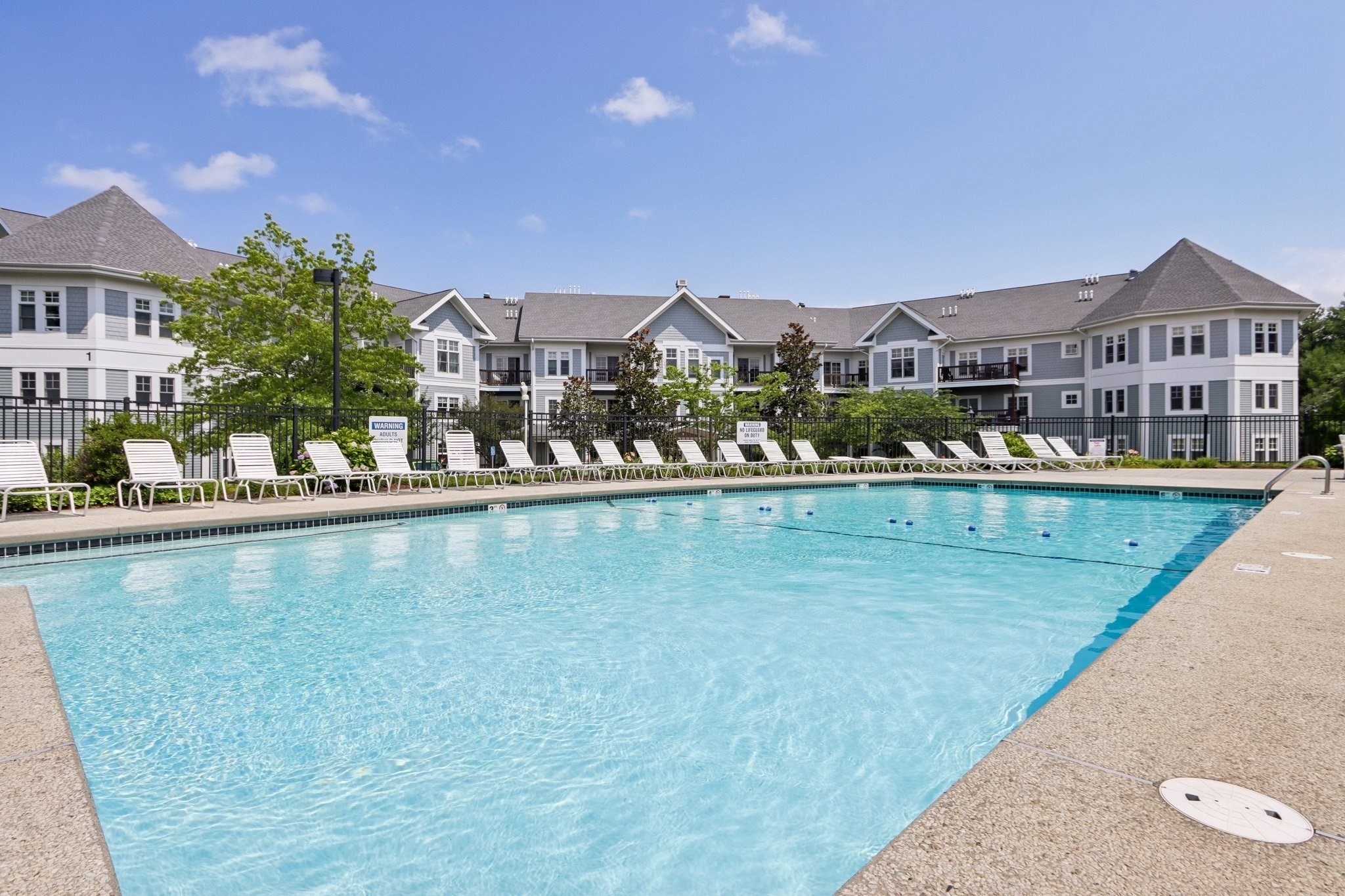 501 Commerce Dr Unit 3211, Braintree, MA 02184 - Image 34