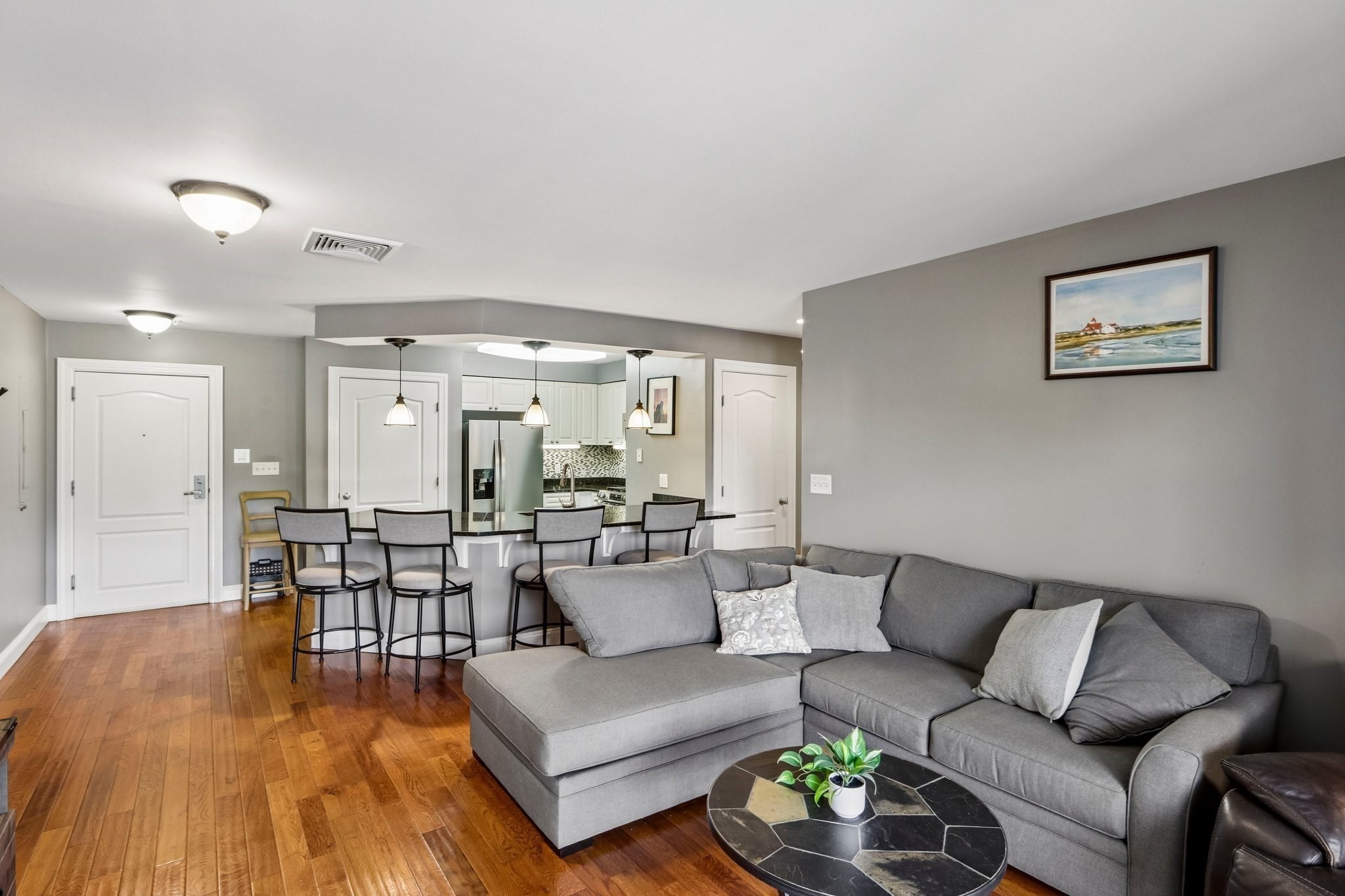 501 Commerce Dr Unit 3211, Braintree, MA 02184 - Image 5