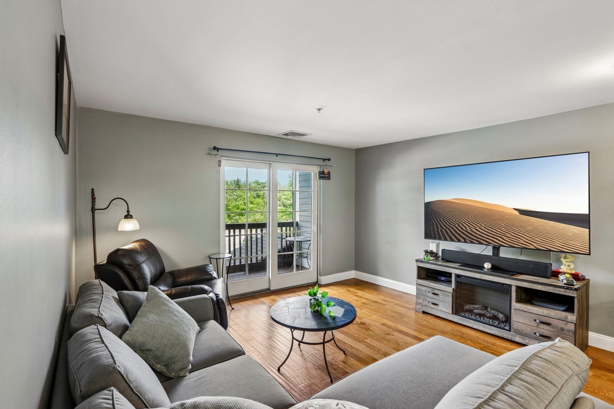 501 Commerce Dr Unit 3211, Braintree, MA 02184 - Image 6