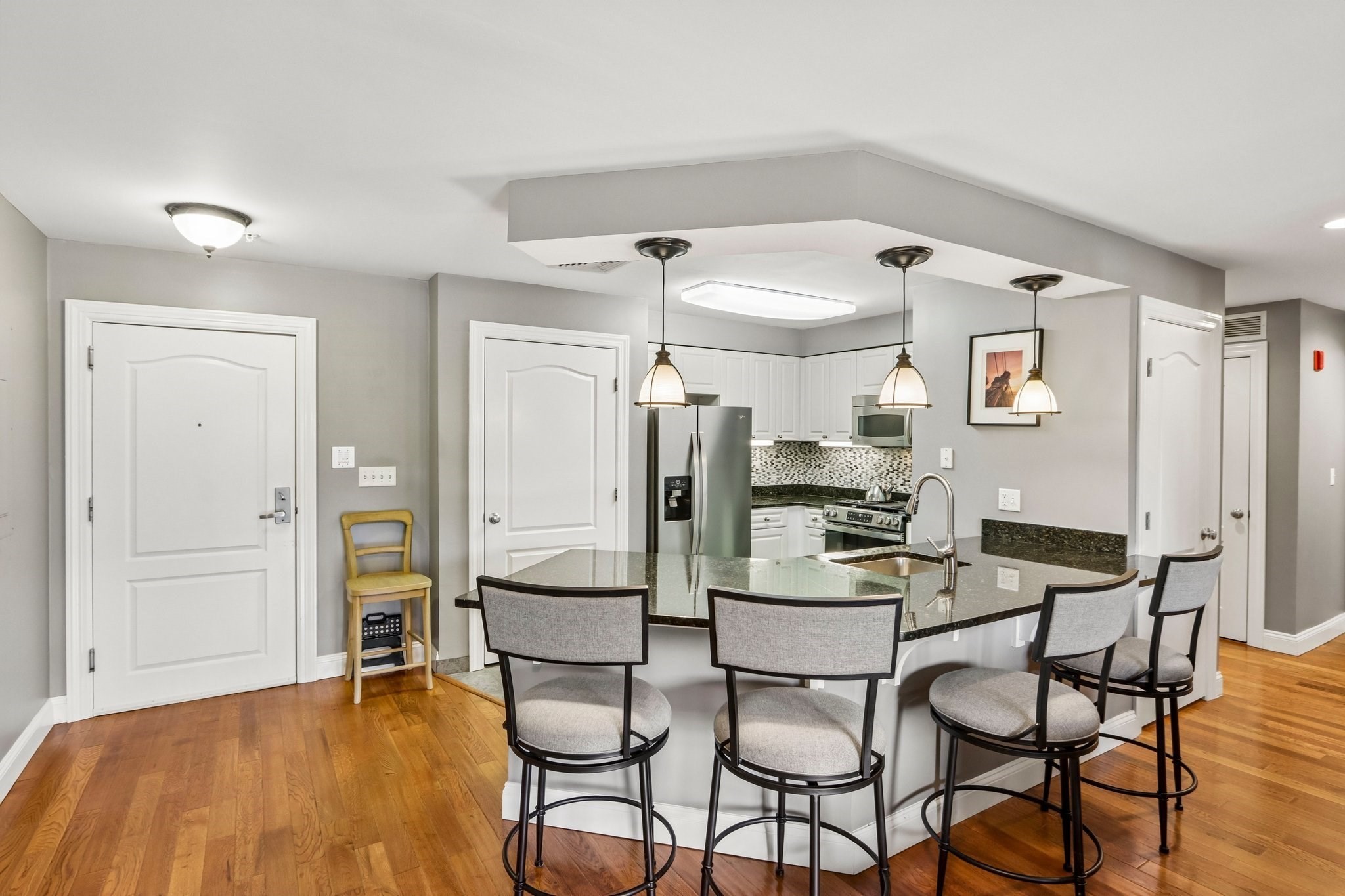 501 Commerce Dr Unit 3211, Braintree, MA 02184 - Image 7