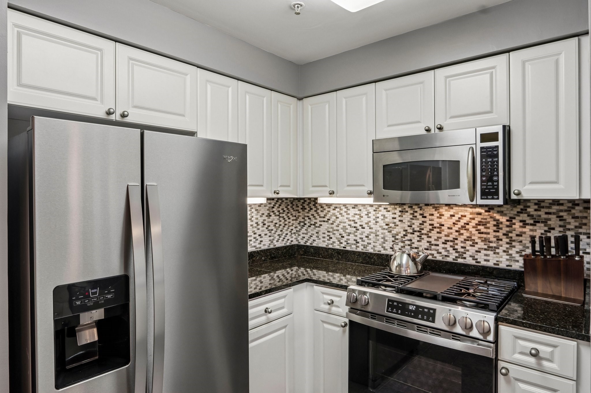 501 Commerce Dr Unit 3211, Braintree, MA 02184 - Image 8