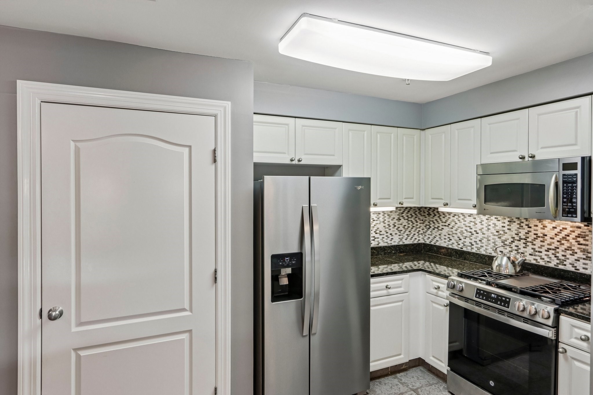 501 Commerce Dr Unit 3211, Braintree, MA 02184 - Image 9