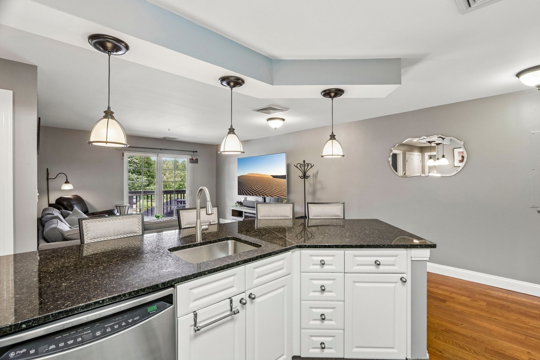 501 Commerce Dr Unit 3211, Braintree, MA 02184 - Image 10