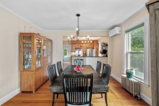 128 Selwyn St, Apt 2