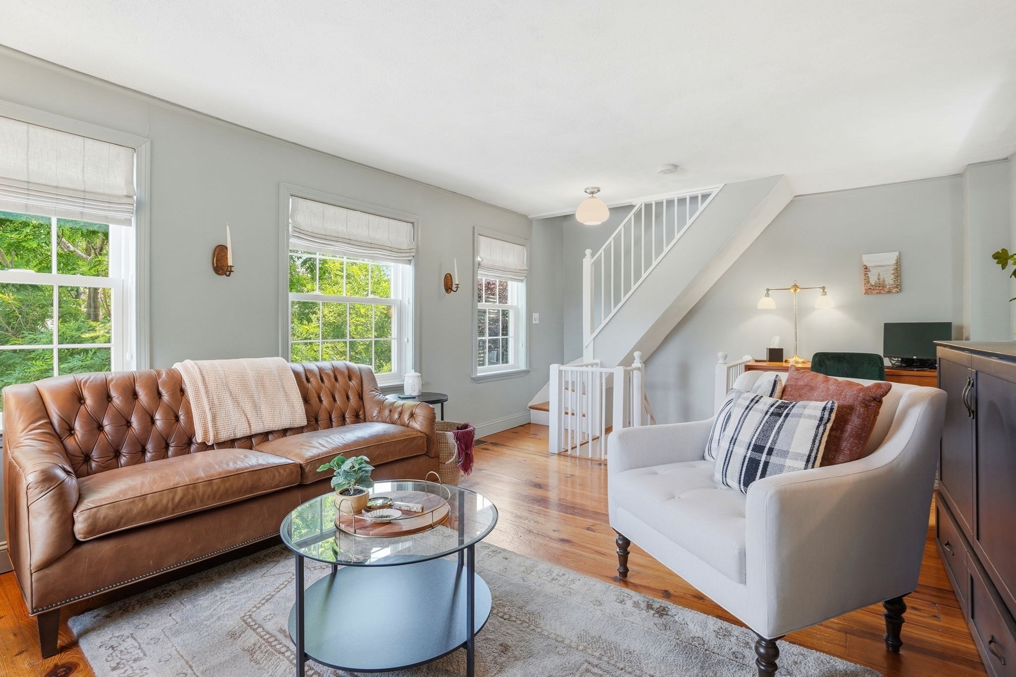 4 Short Street Place, Charlestown, Boston, MA 02129