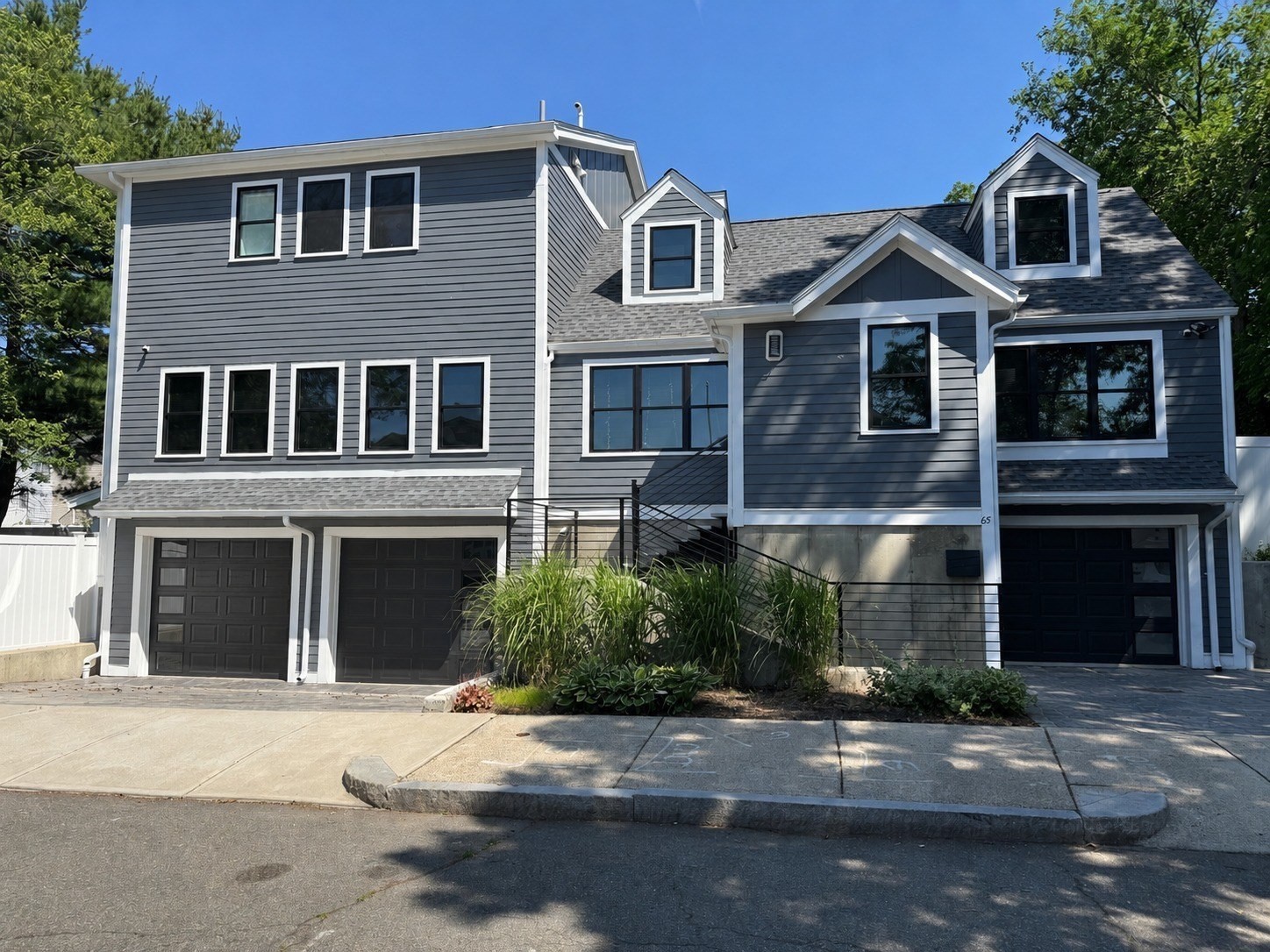 65 First St, Malden, MA 02148