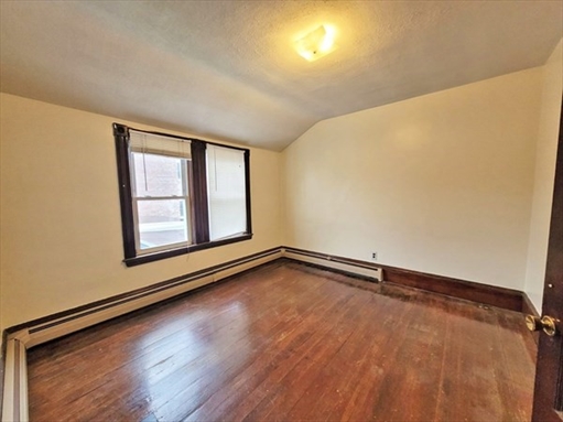 168 Elm St., Apt 3
