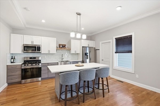 189 Shirley, Apt 2