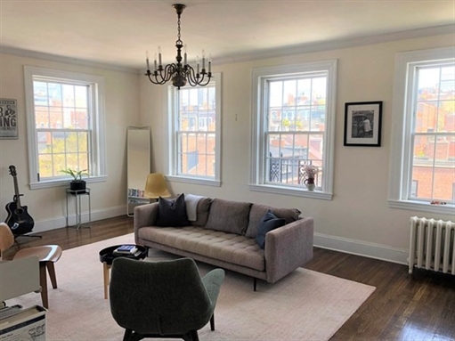 112 Revere, Apt 41