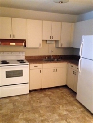 74 Beach St, Apt 5-1