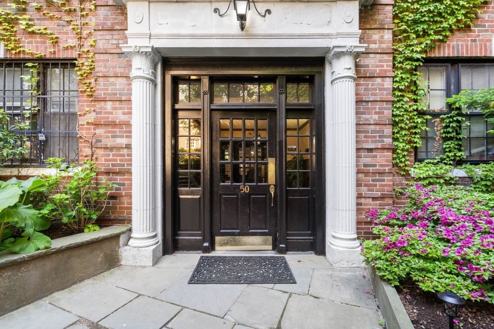50 Follen Street Unit 406, Cambridge, MA 02138