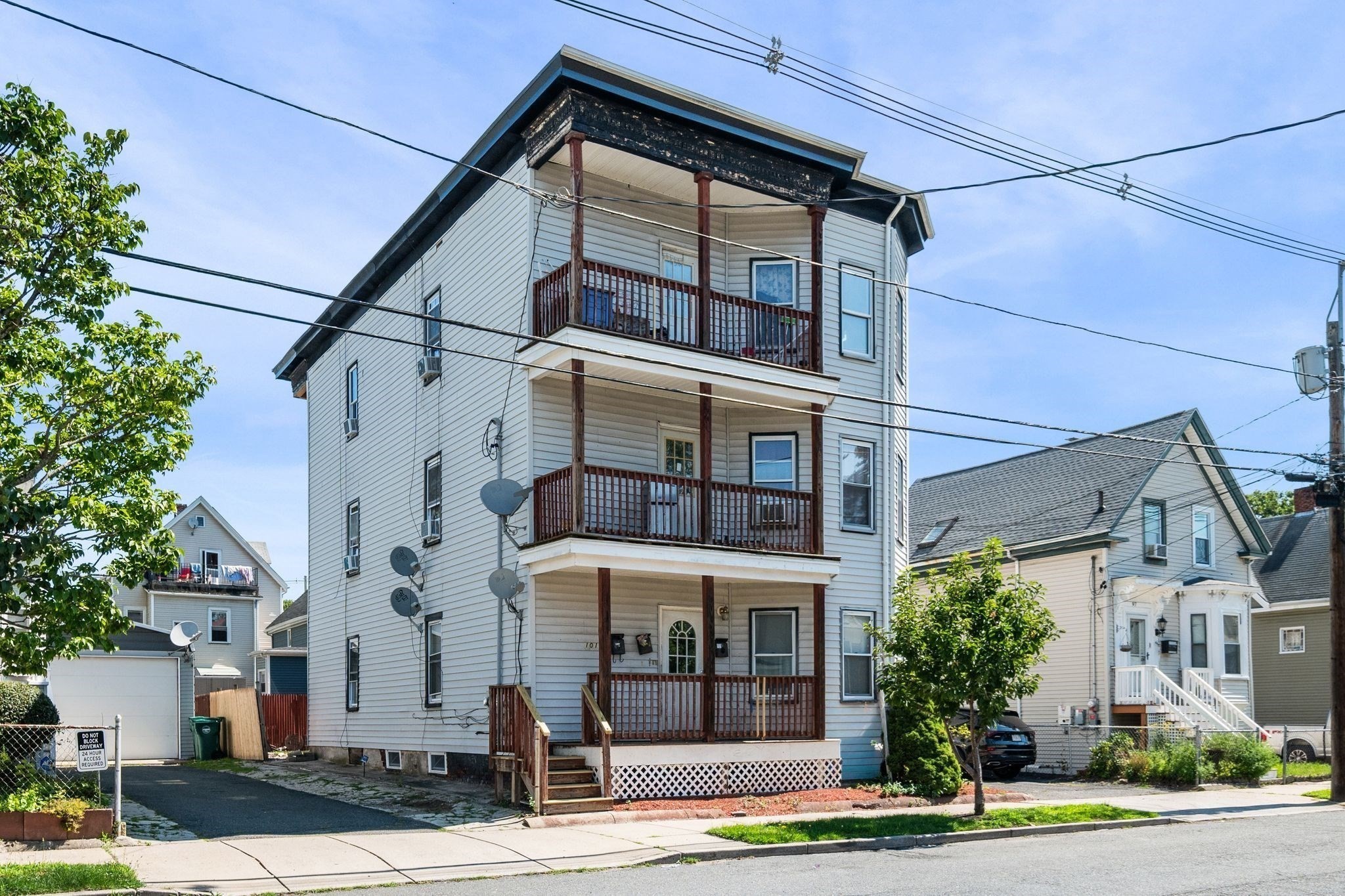 101 Eutaw Ave, Lynn, MA 01902 - Image 2