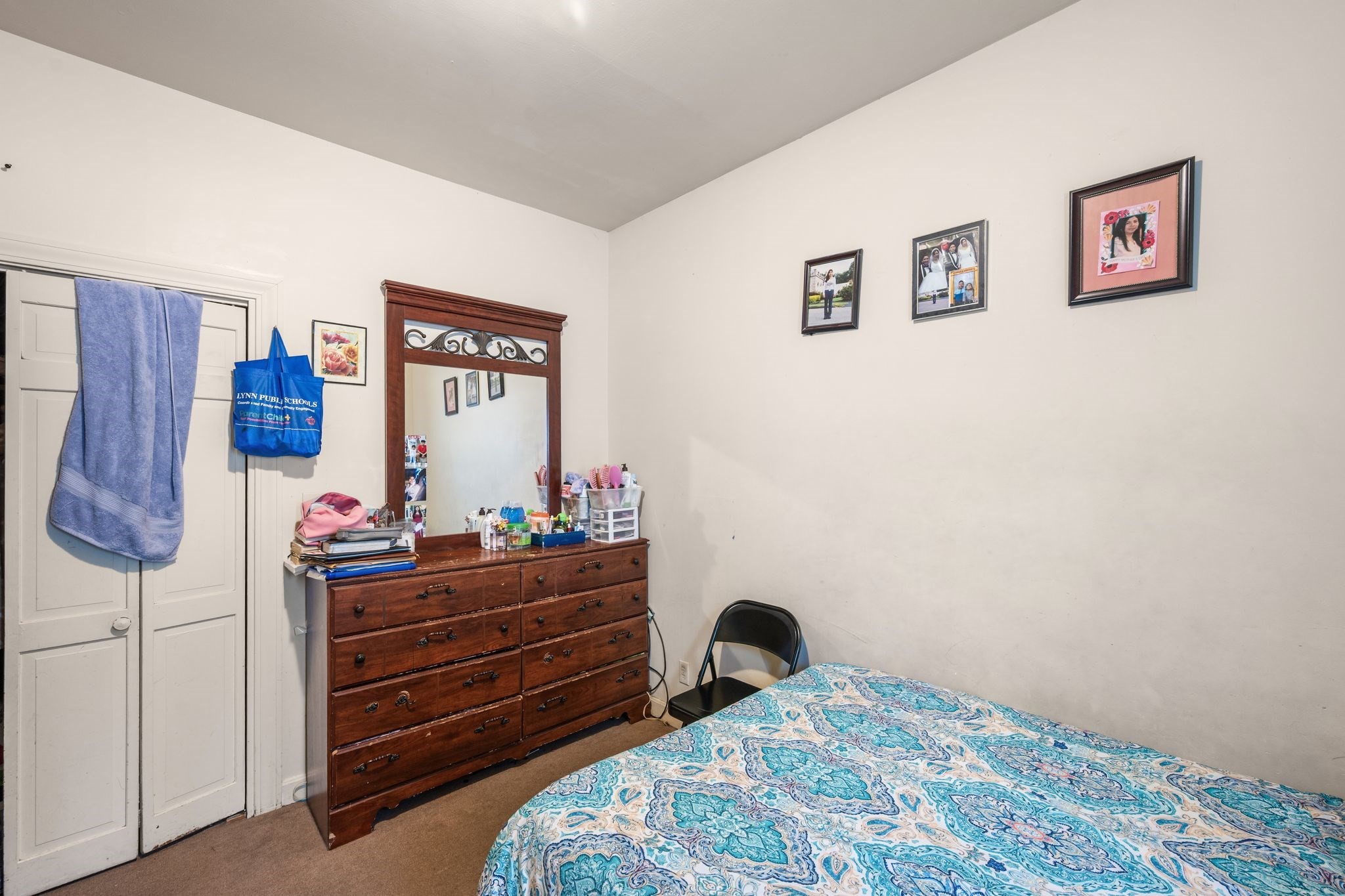 101 Eutaw Ave, Lynn, MA 01902 - Image 11