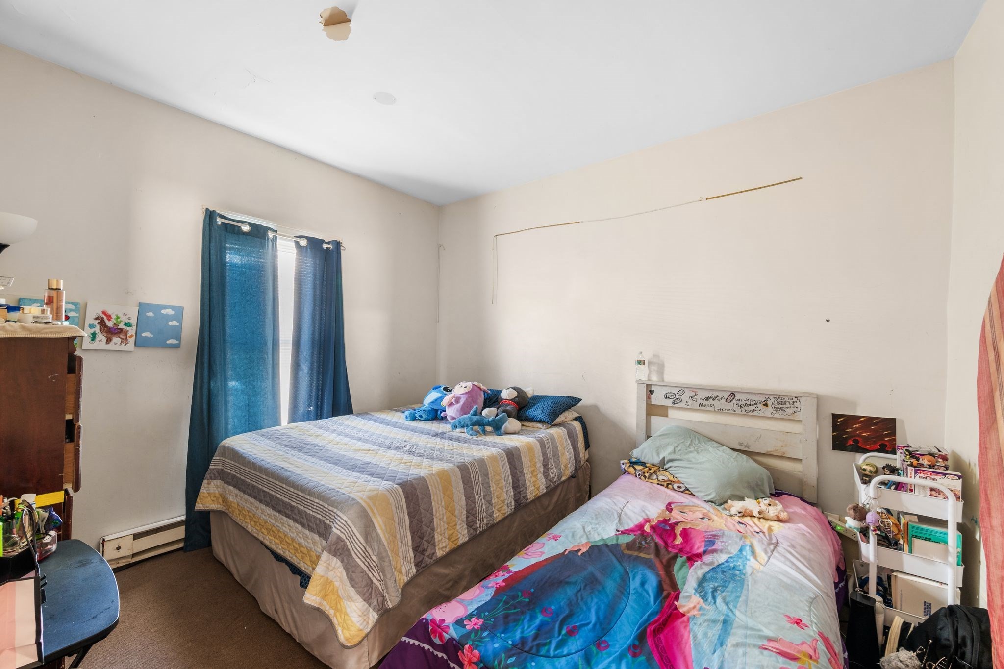 101 Eutaw Ave, Lynn, MA 01902 - Image 12