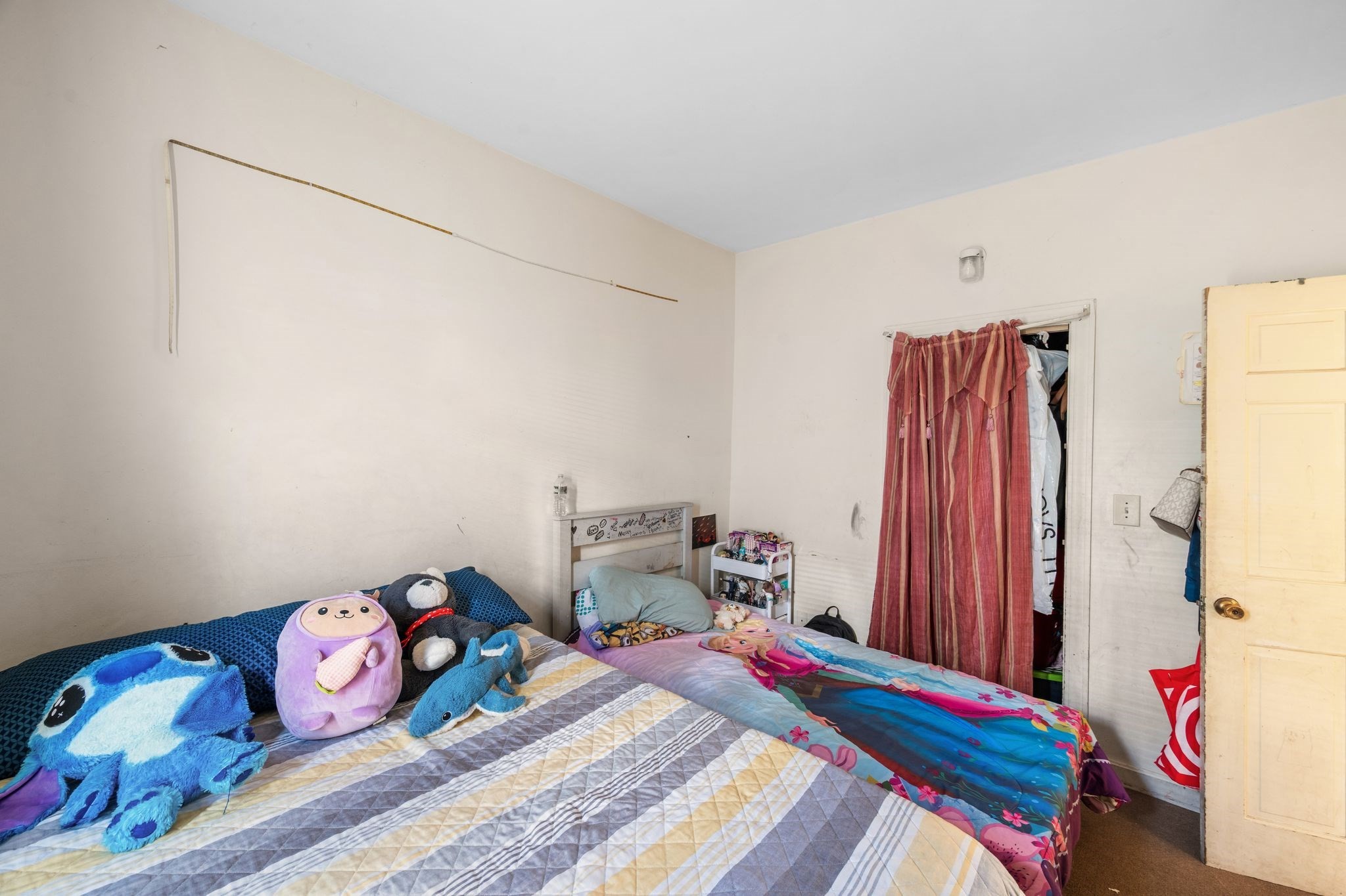 101 Eutaw Ave, Lynn, MA 01902 - Image 13