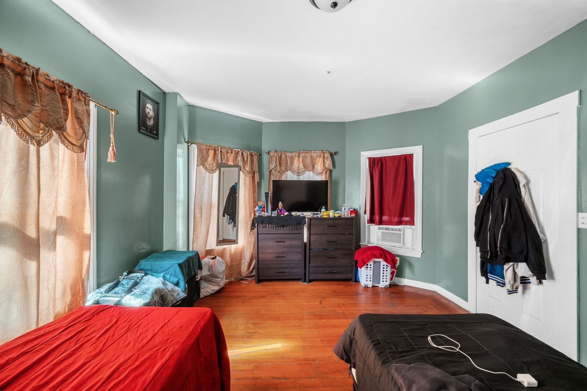 101 Eutaw Ave, Lynn, MA 01902 - Image 14