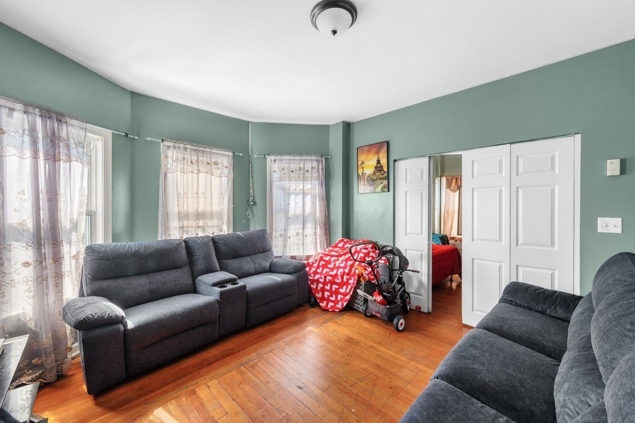 101 Eutaw Ave, Lynn, MA 01902 - Image 15