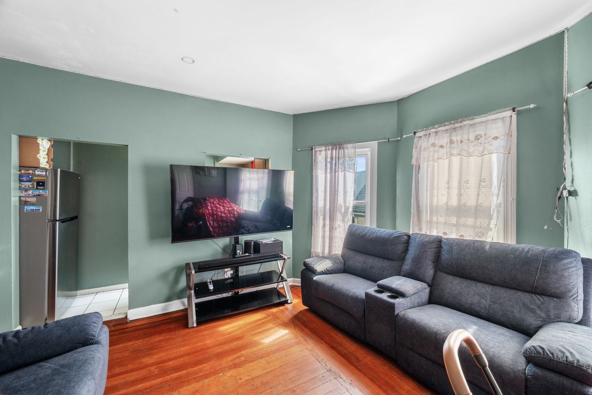 101 Eutaw Ave, Lynn, MA 01902 - Image 16