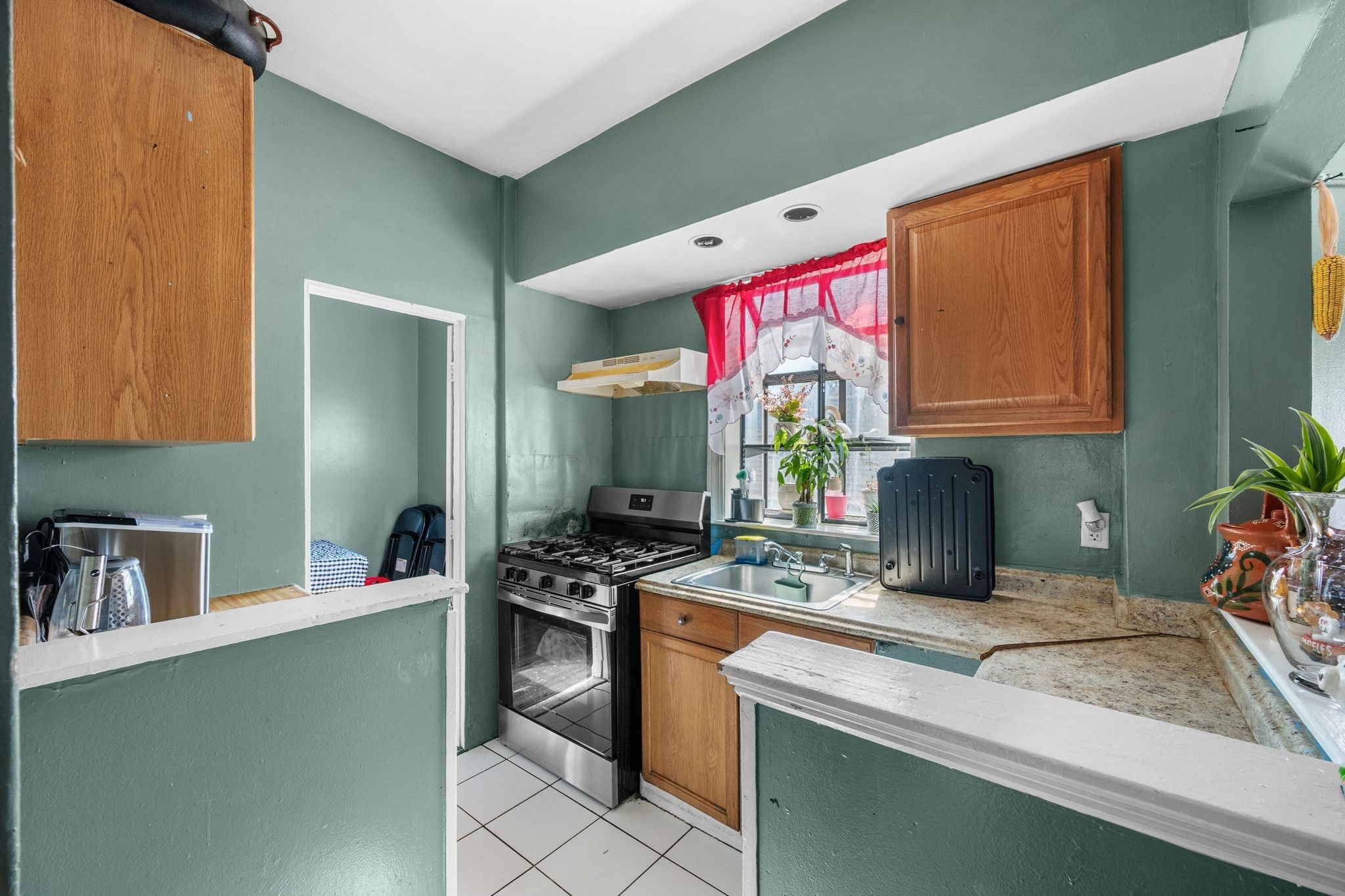 101 Eutaw Ave, Lynn, MA 01902 - Image 17