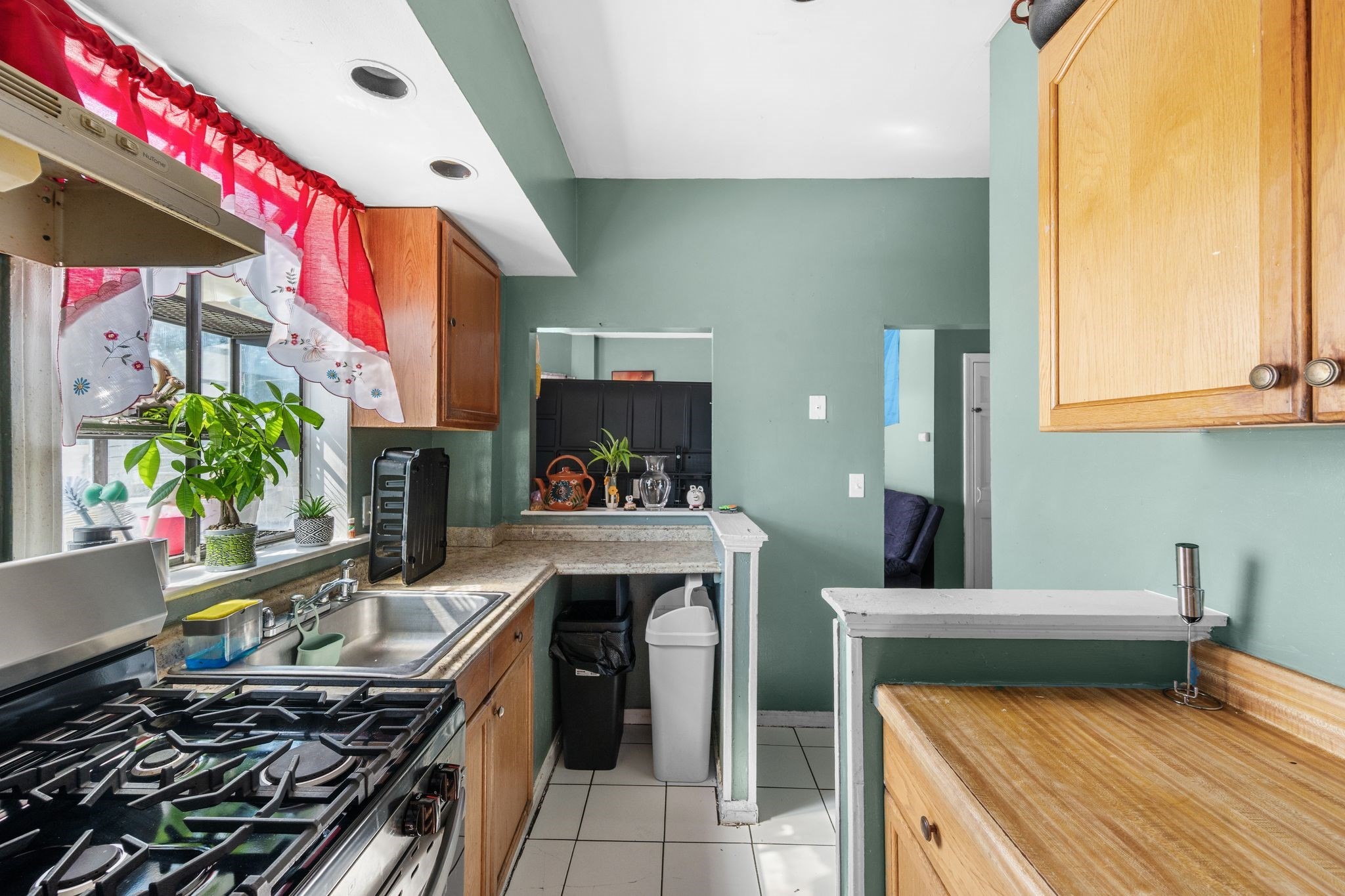 101 Eutaw Ave, Lynn, MA 01902 - Image 18