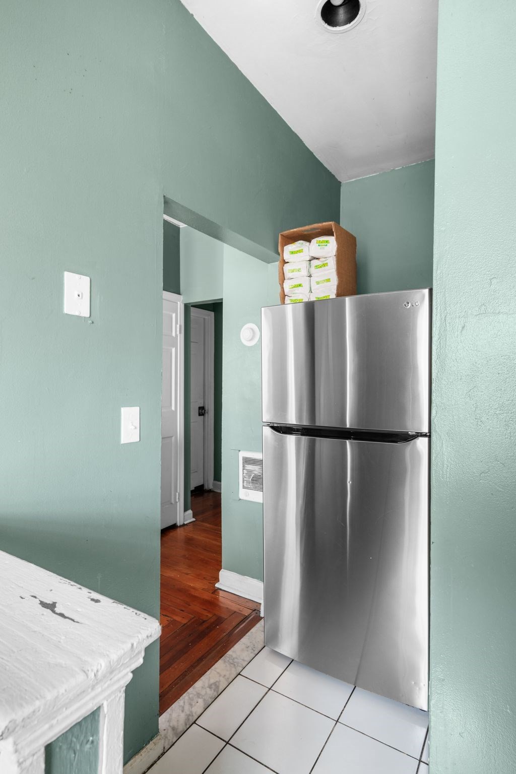 101 Eutaw Ave, Lynn, MA 01902 - Image 19
