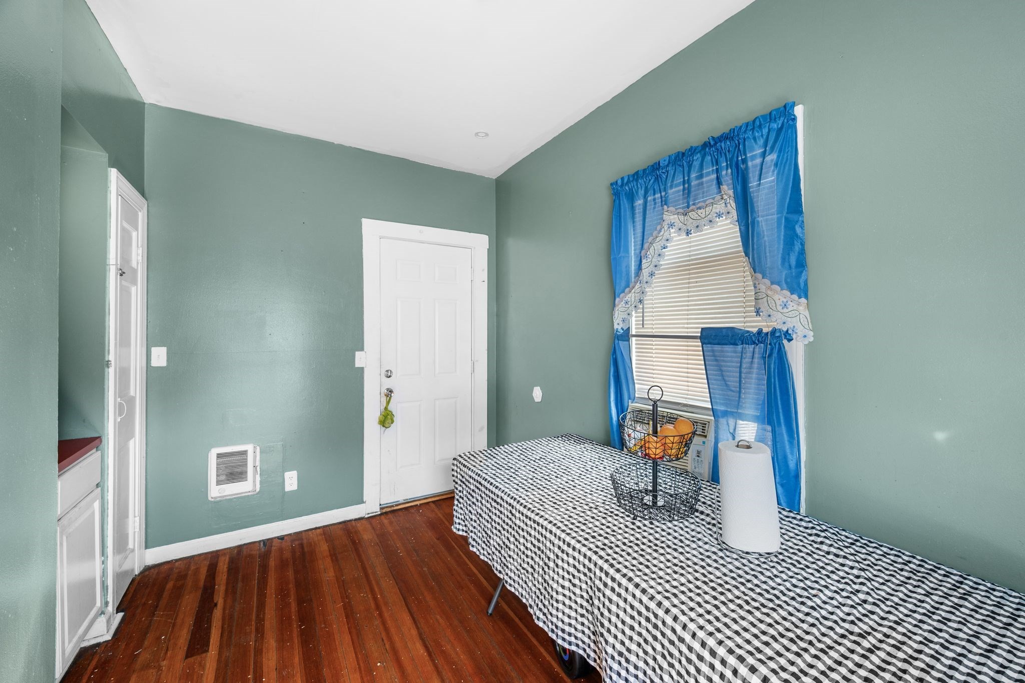 101 Eutaw Ave, Lynn, MA 01902 - Image 20