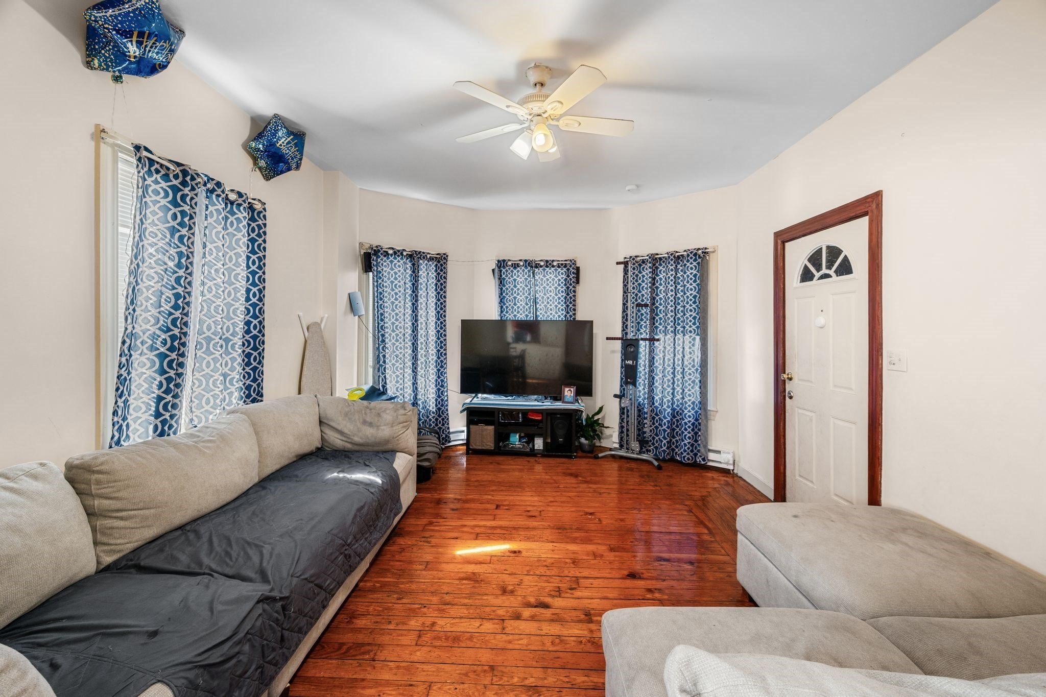 101 Eutaw Ave, Lynn, MA 01902 - Image 3