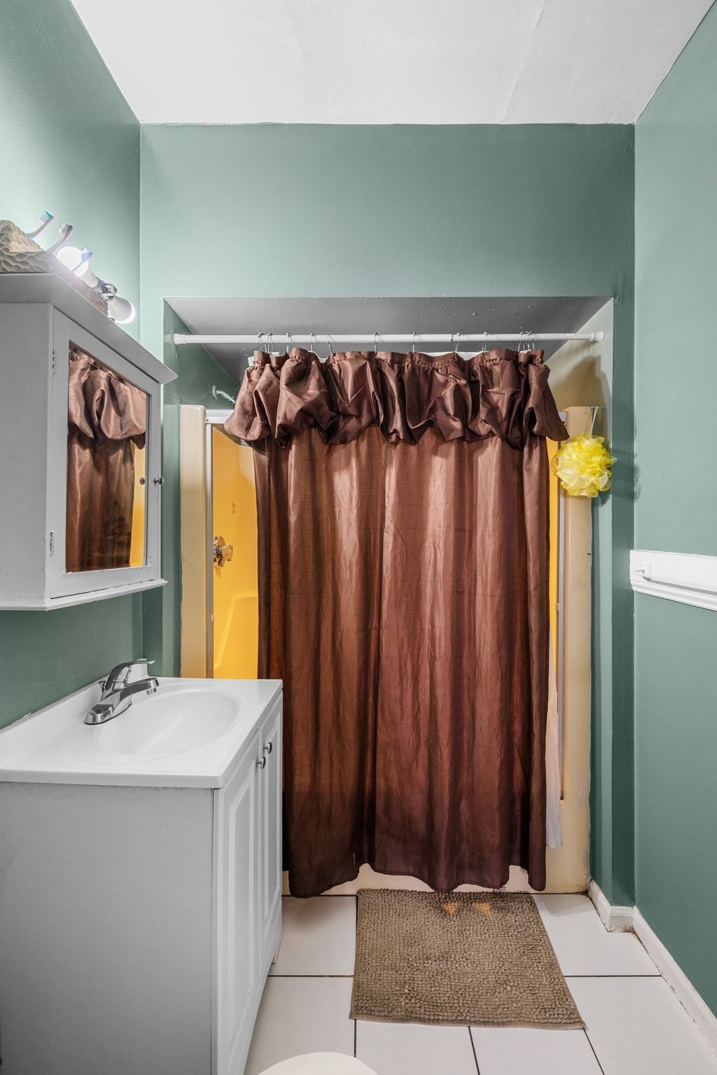 101 Eutaw Ave, Lynn, MA 01902 - Image 21