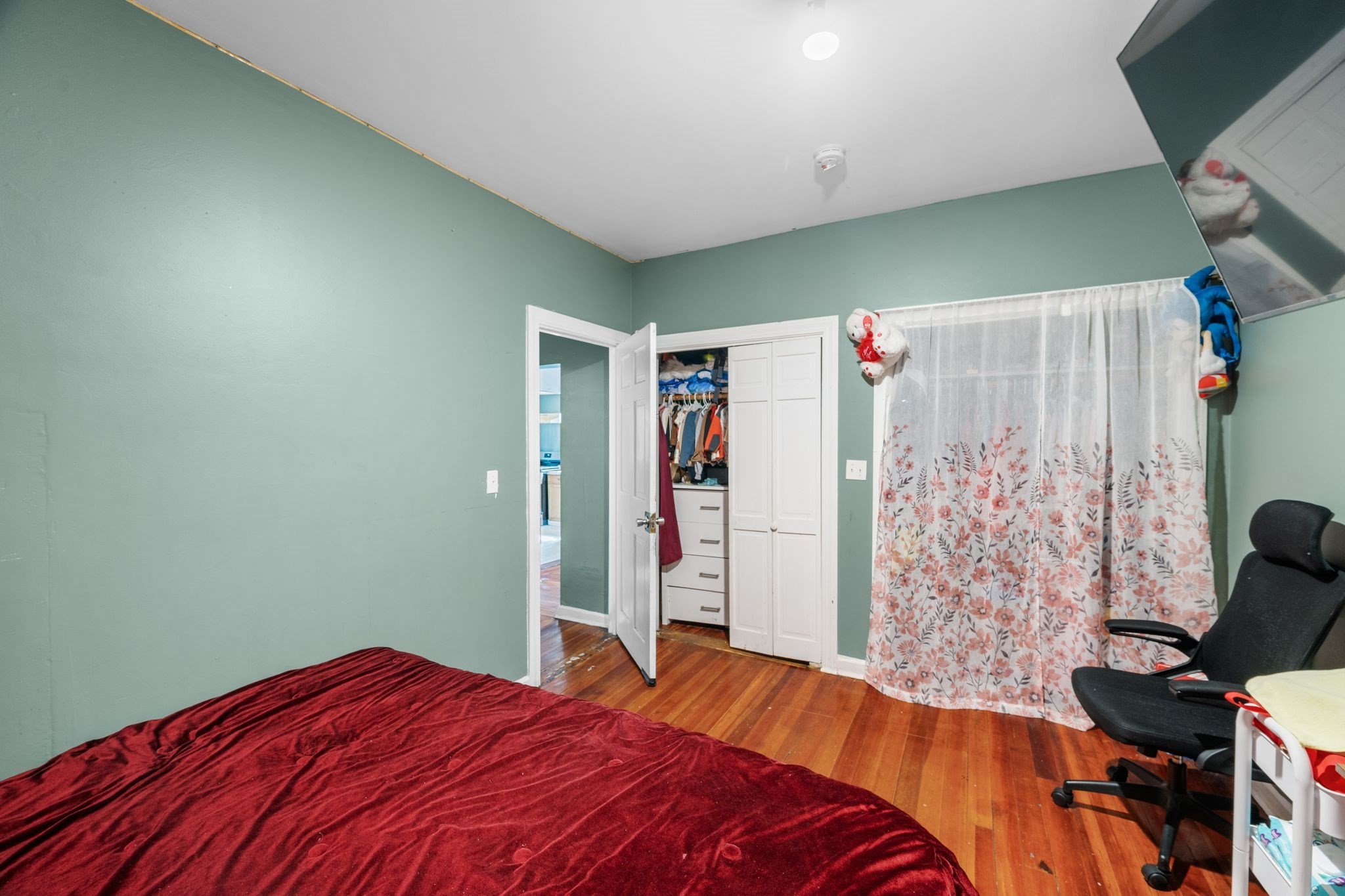 101 Eutaw Ave, Lynn, MA 01902 - Image 22