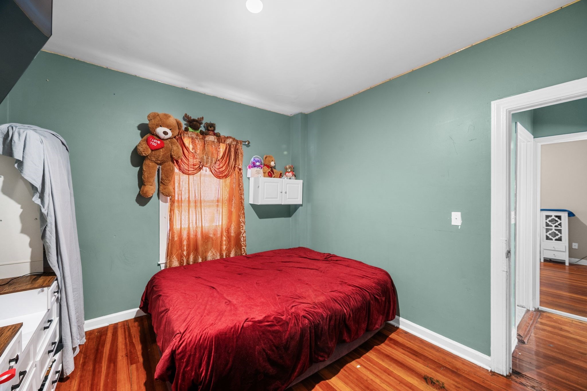 101 Eutaw Ave, Lynn, MA 01902 - Image 23