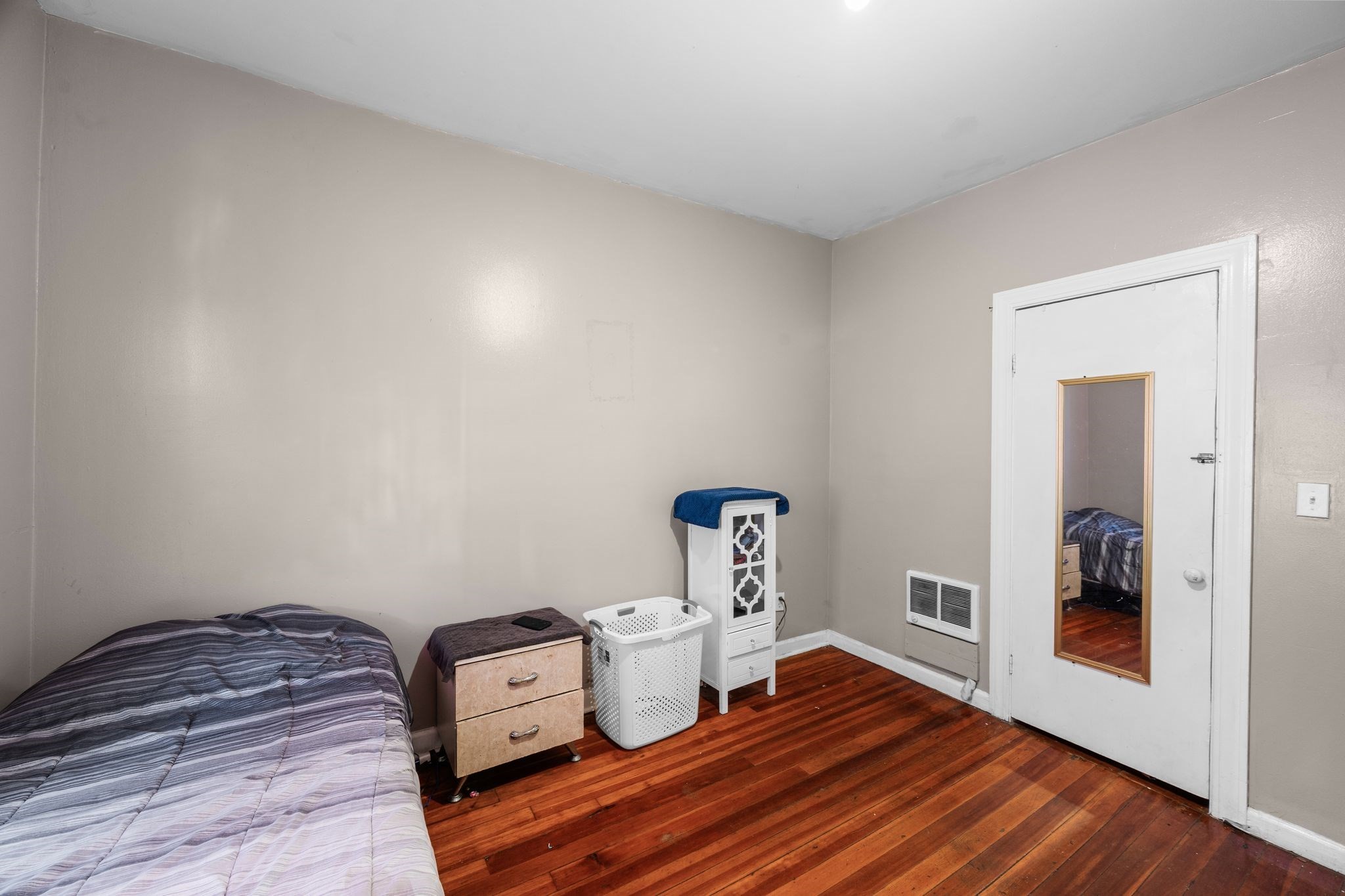 101 Eutaw Ave, Lynn, MA 01902 - Image 24
