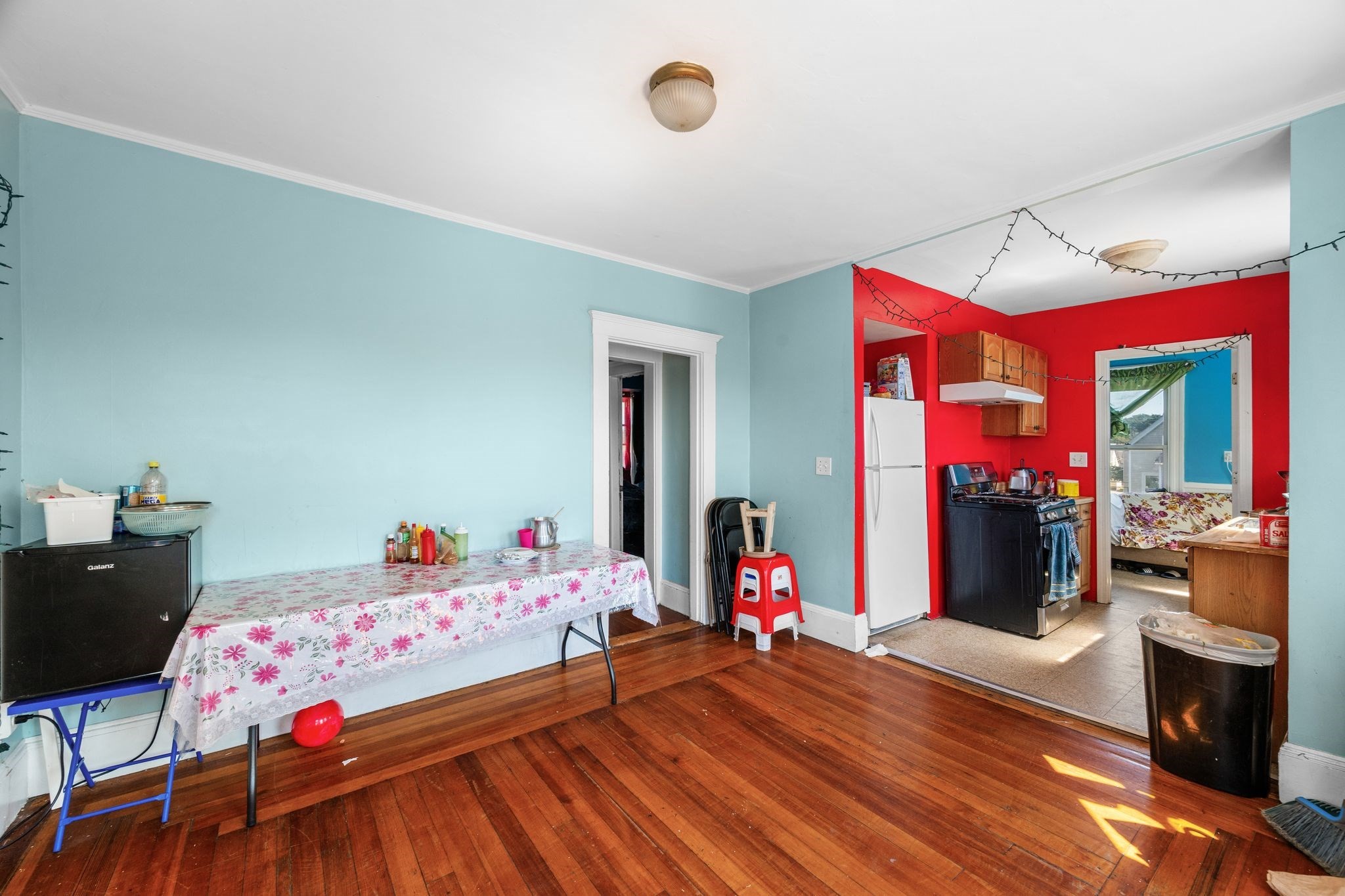 101 Eutaw Ave, Lynn, MA 01902 - Image 25