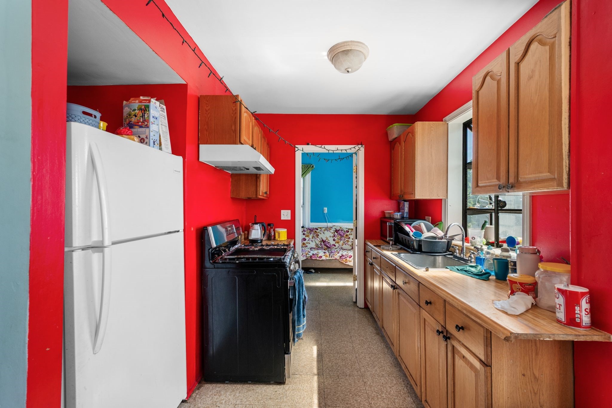 101 Eutaw Ave, Lynn, MA 01902 - Image 26