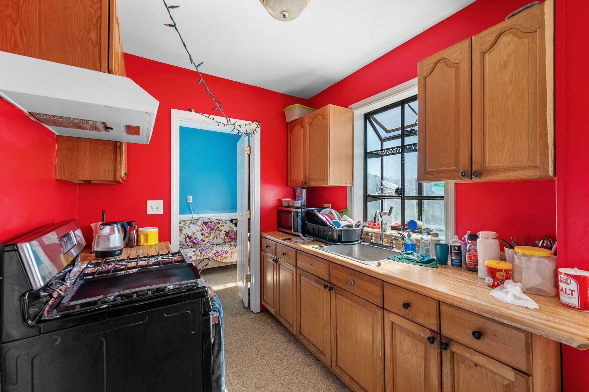 101 Eutaw Ave, Lynn, MA 01902 - Image 27