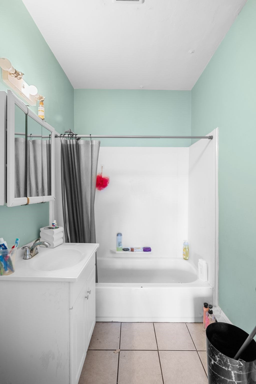 101 Eutaw Ave, Lynn, MA 01902 - Image 28