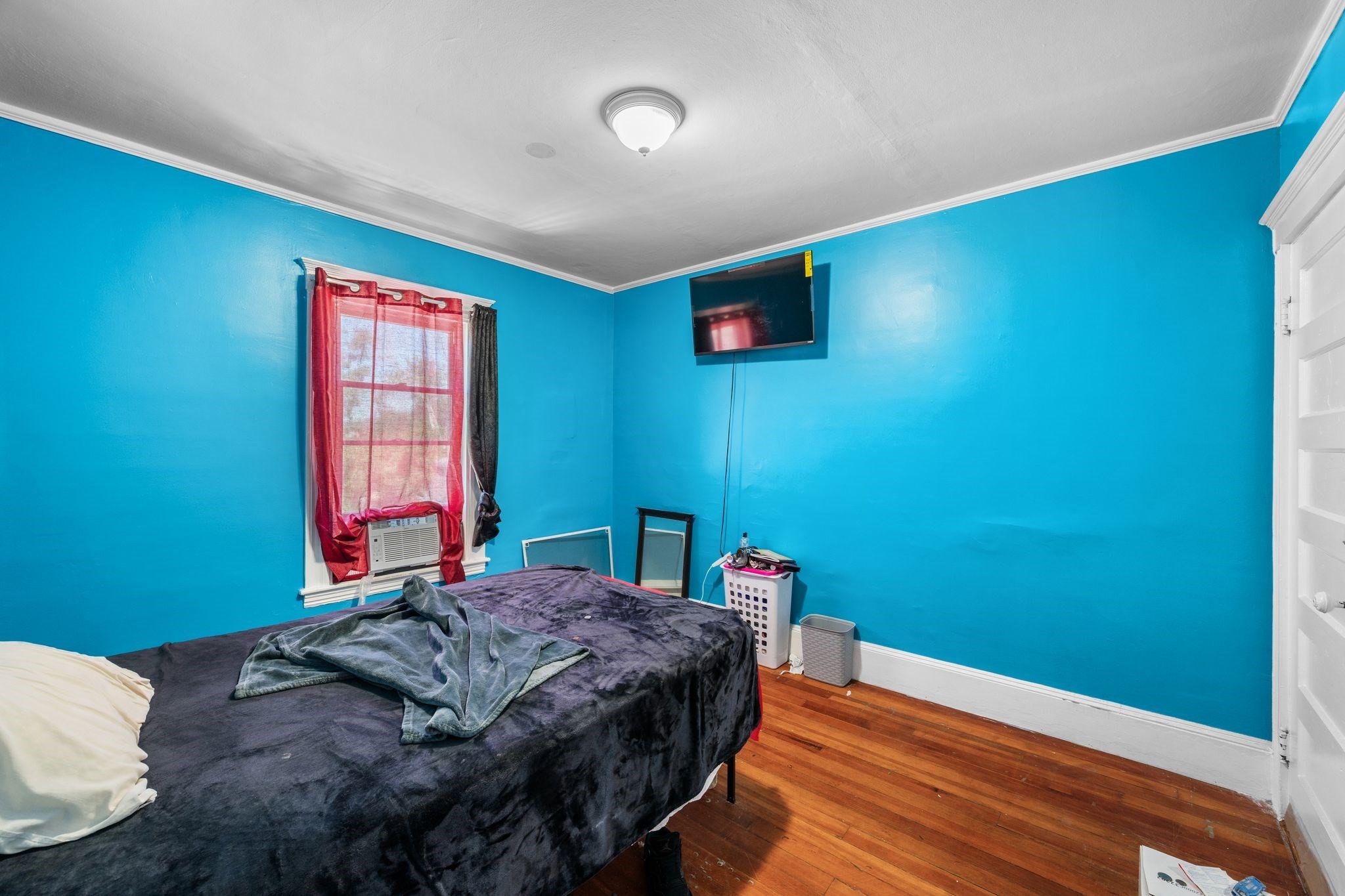 101 Eutaw Ave, Lynn, MA 01902 - Image 29