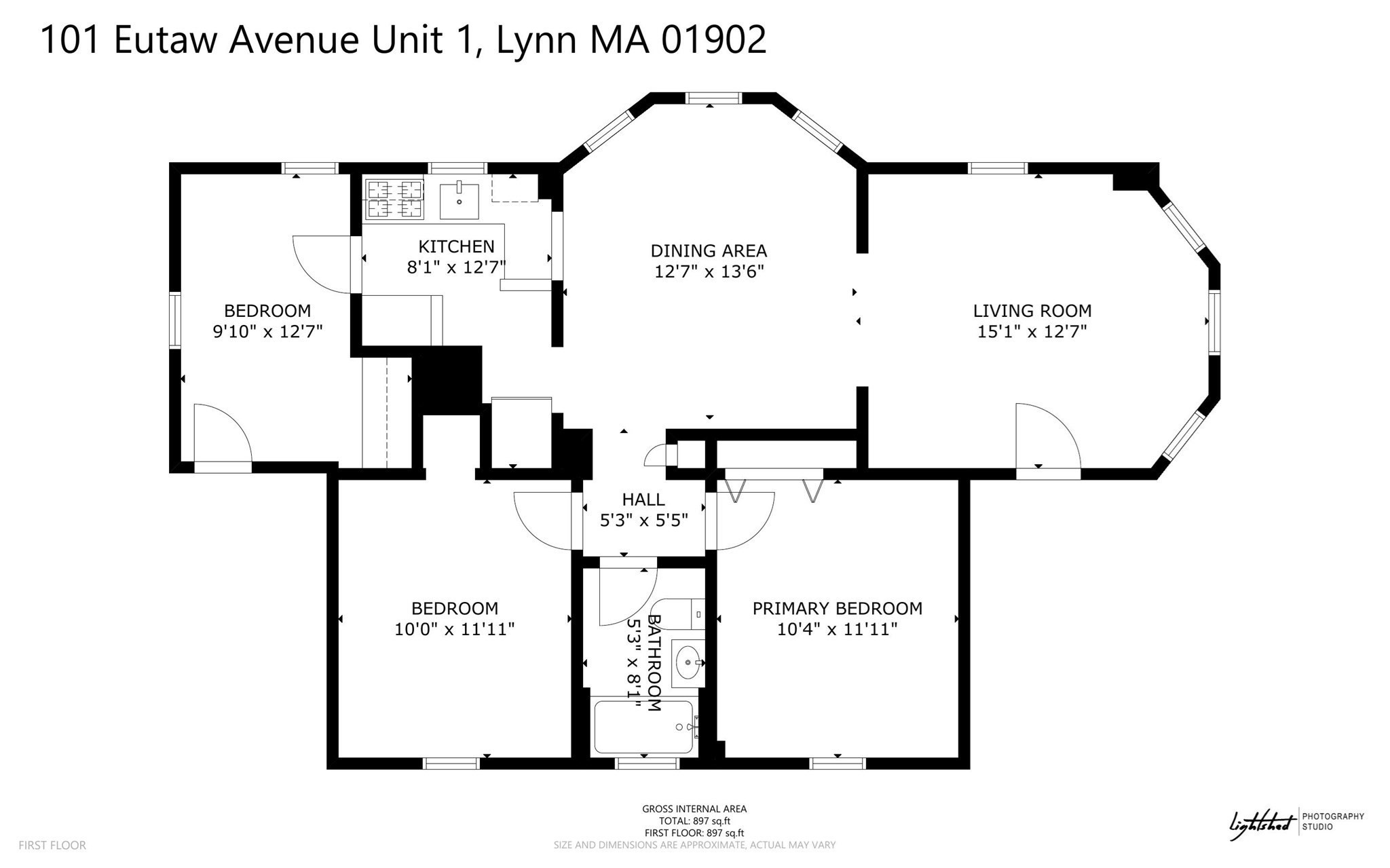 101 Eutaw Ave, Lynn, MA 01902 - Image 30