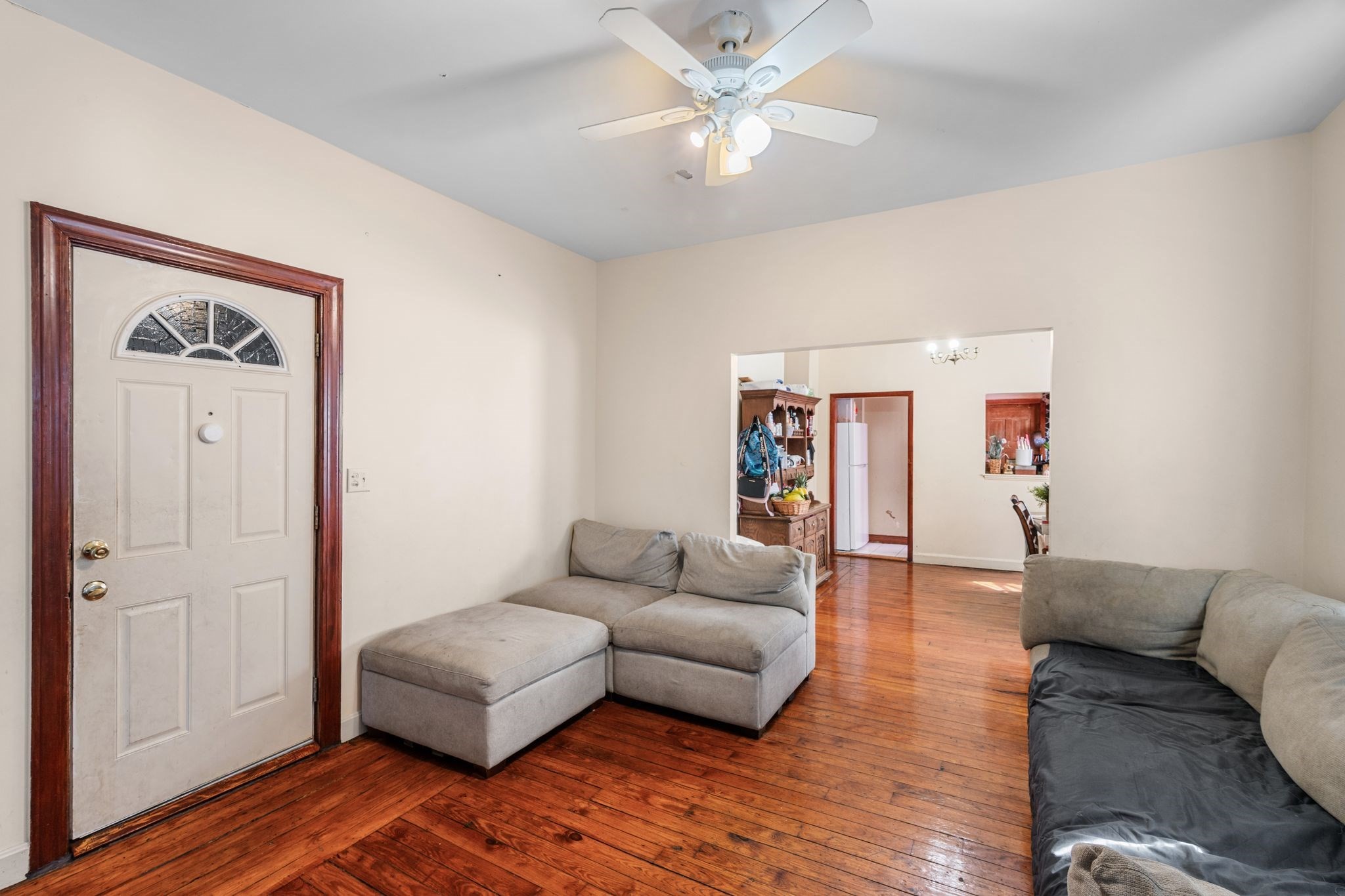 101 Eutaw Ave, Lynn, MA 01902 - Image 4