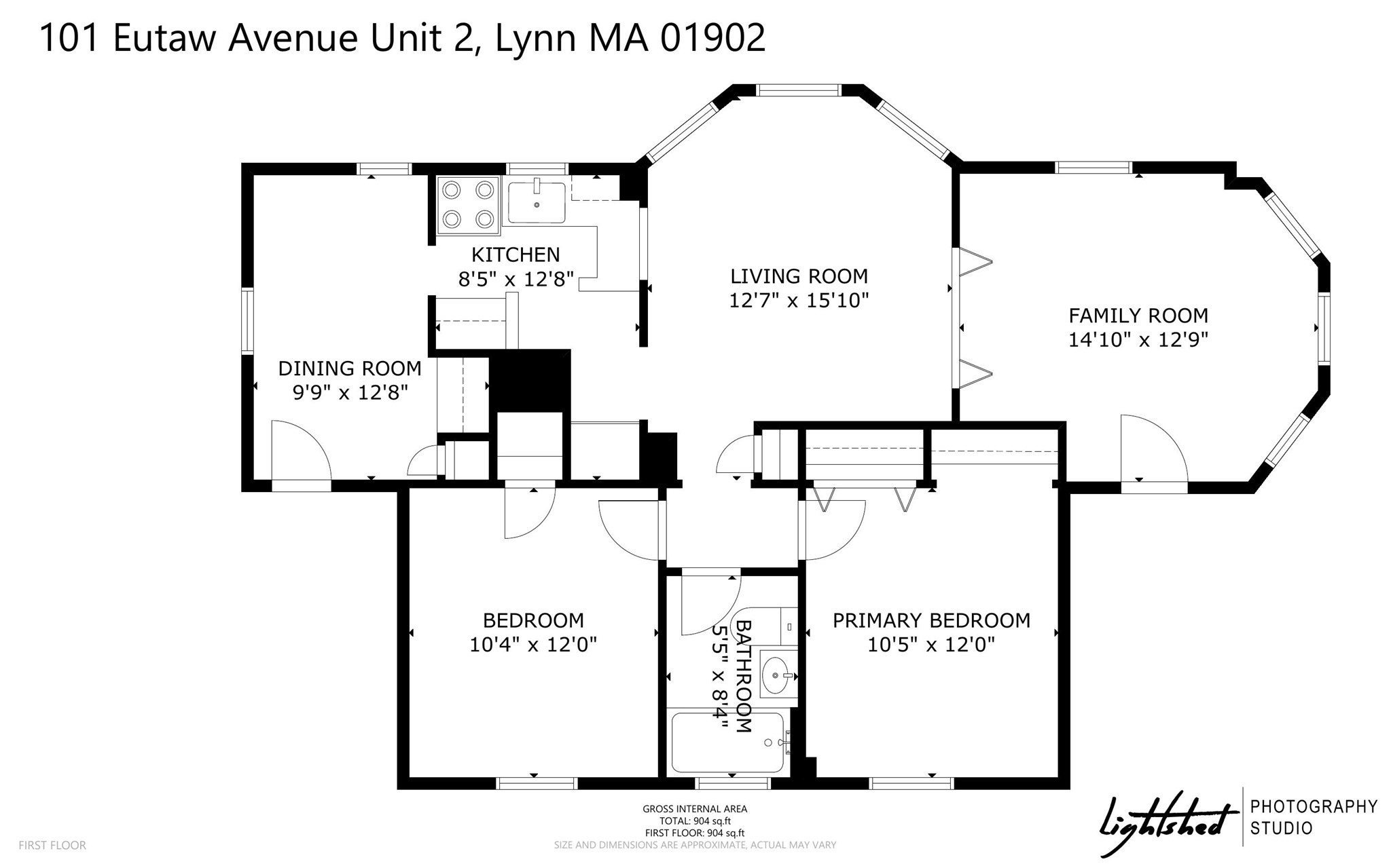 101 Eutaw Ave, Lynn, MA 01902 - Image 31