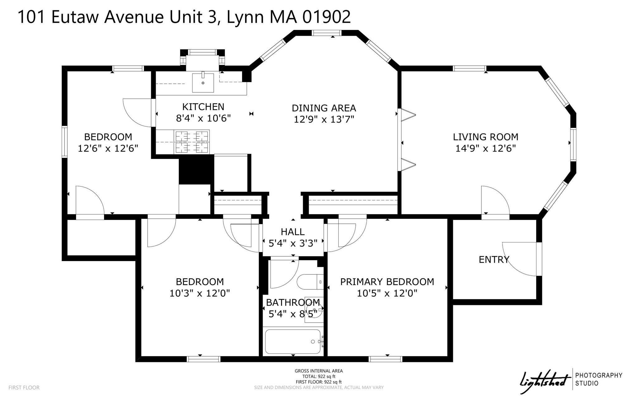 101 Eutaw Ave, Lynn, MA 01902 - Image 32