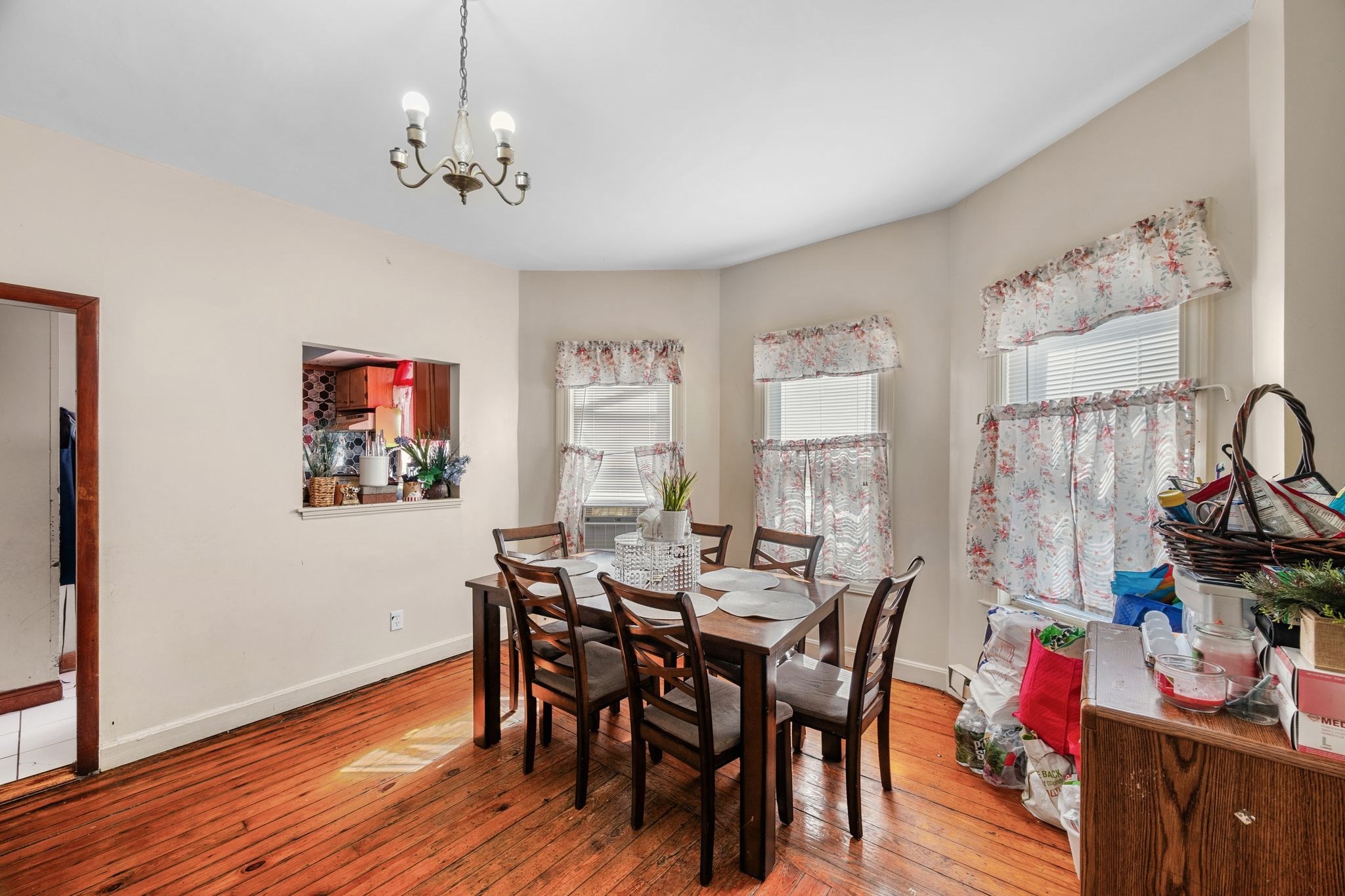 101 Eutaw Ave, Lynn, MA 01902 - Image 5