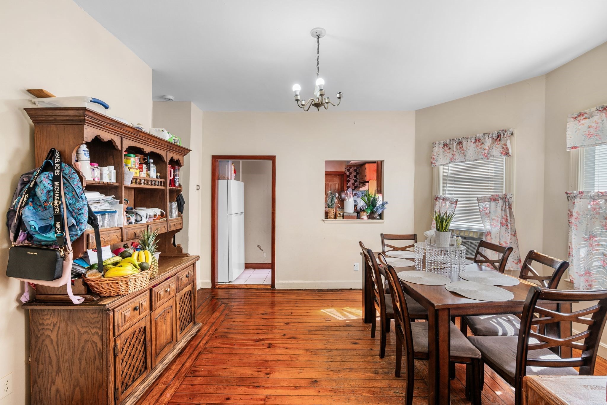 101 Eutaw Ave, Lynn, MA 01902 - Image 6