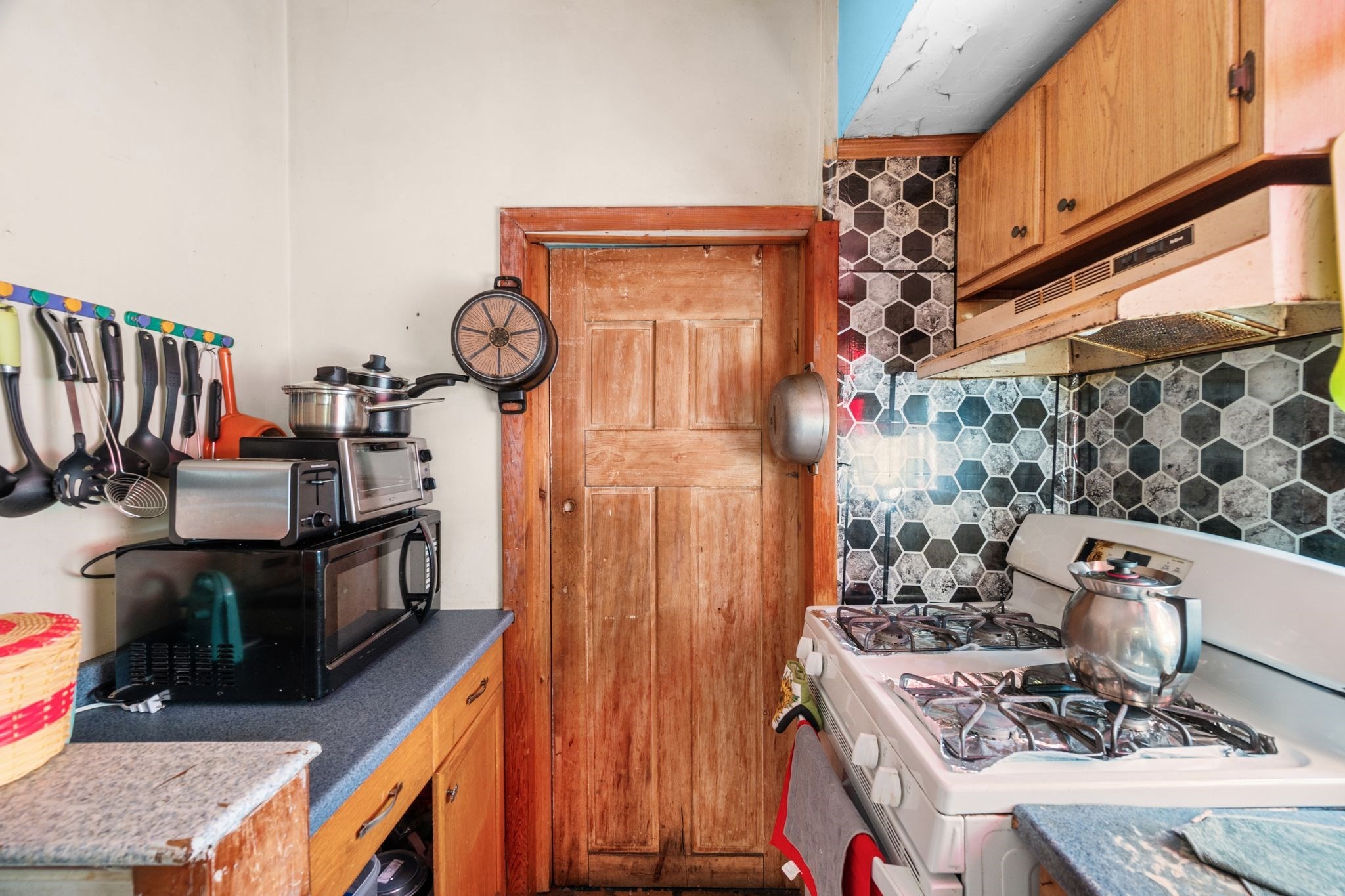 101 Eutaw Ave, Lynn, MA 01902 - Image 7