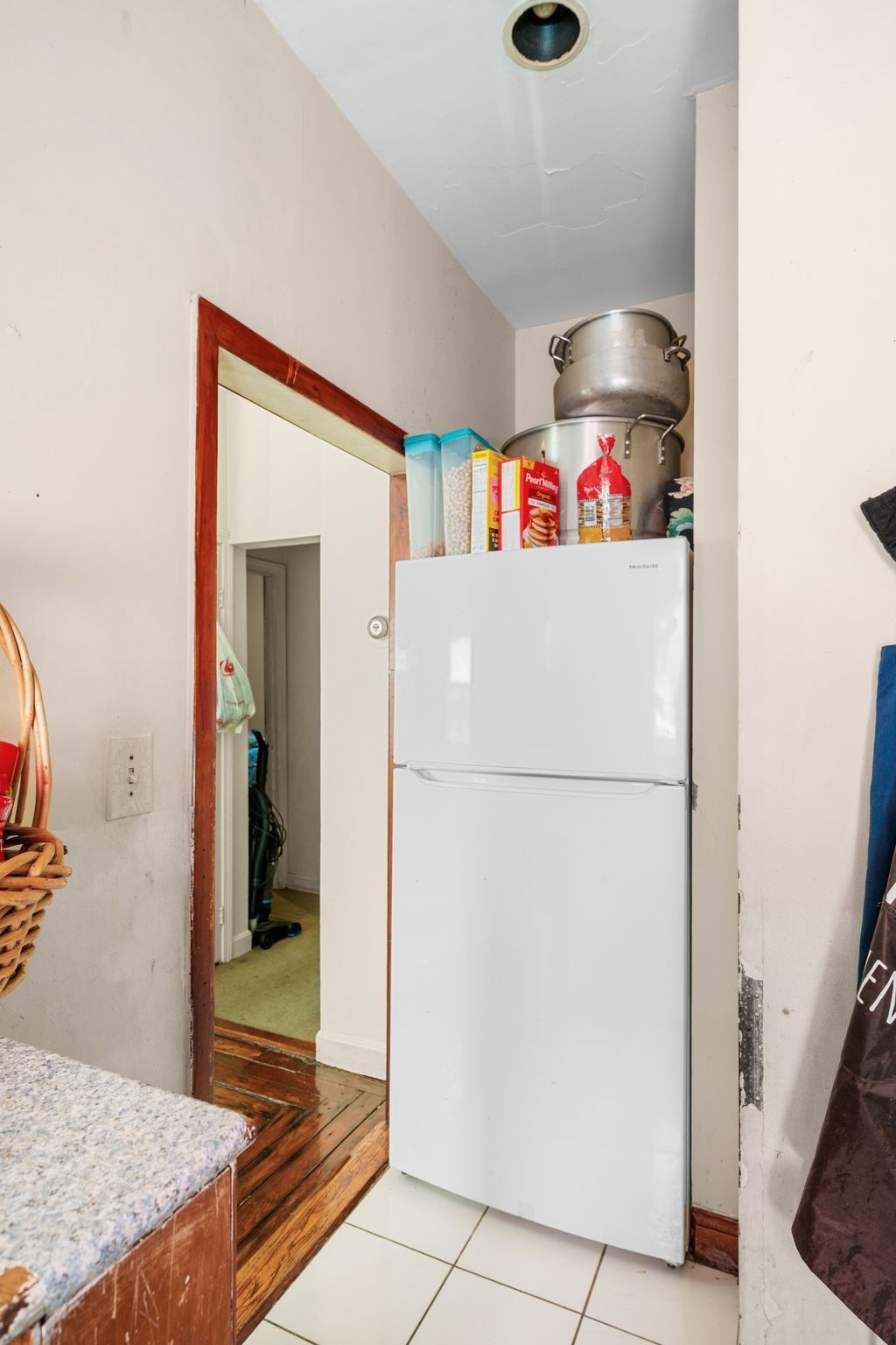 101 Eutaw Ave, Lynn, MA 01902 - Image 8