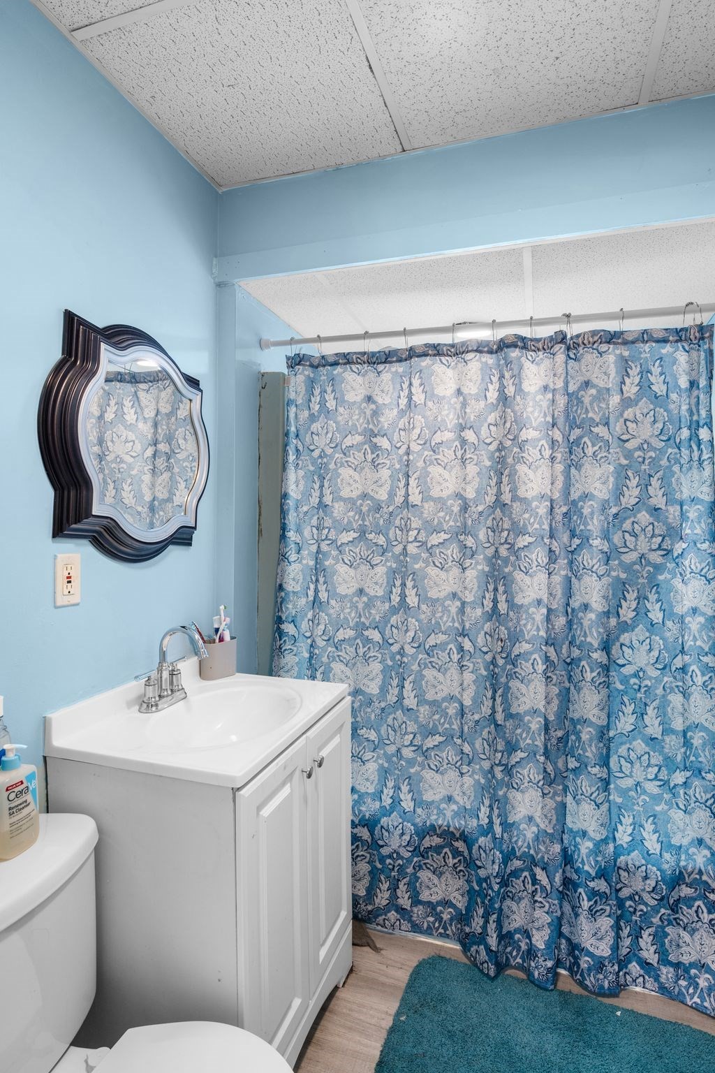 101 Eutaw Ave, Lynn, MA 01902 - Image 9